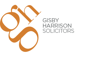 Gisby Harrison