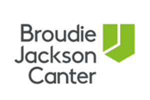 Part of the Jackson Lees Group Part of the Jackson Lees Group